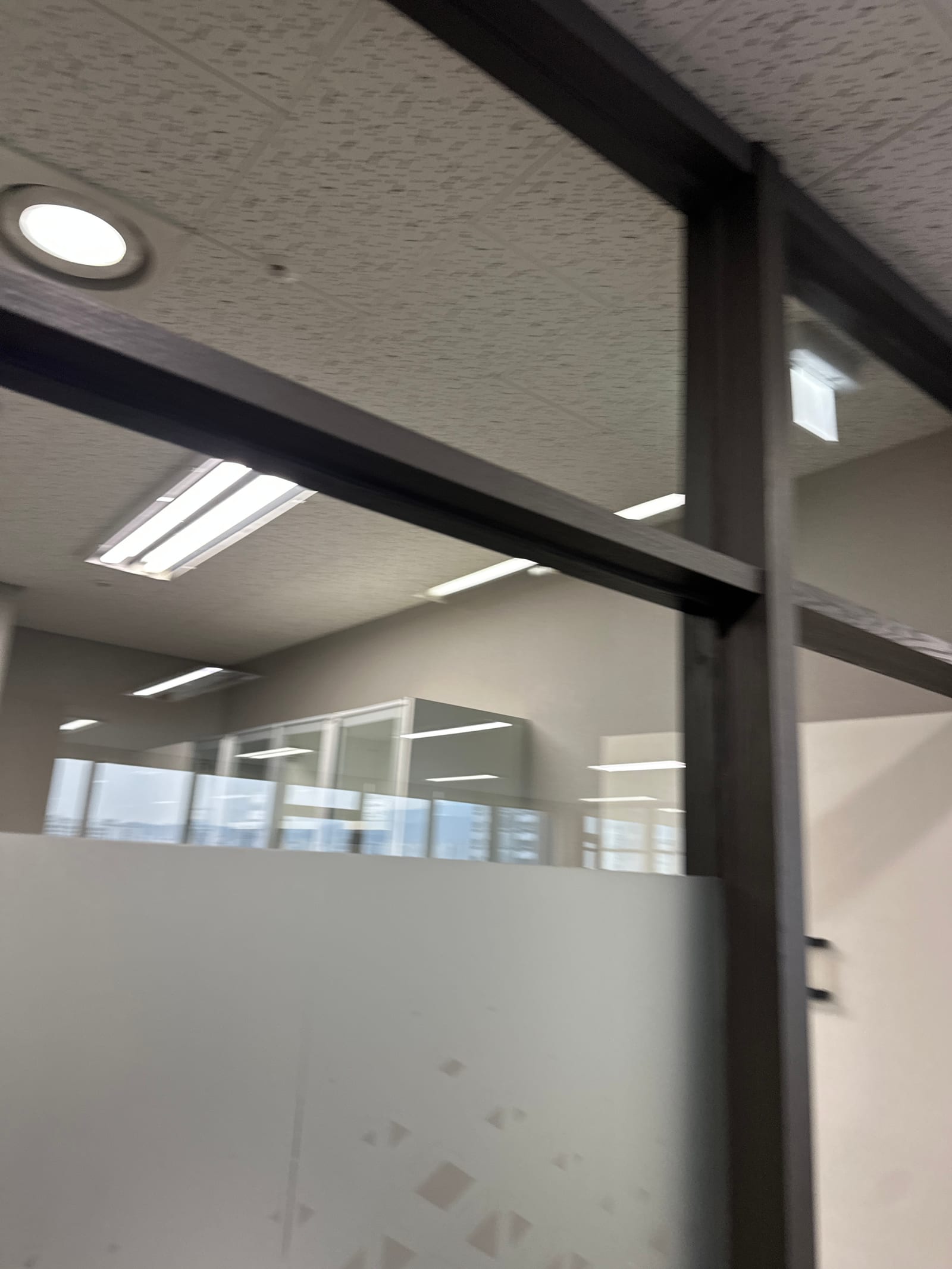 대구 달성군 정기청소 시공 사진